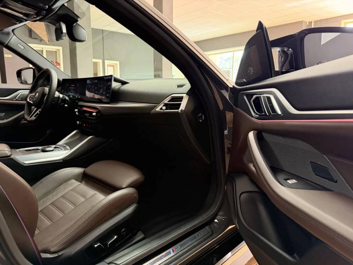 bmw-serie-i-2025-eletrico-0cc