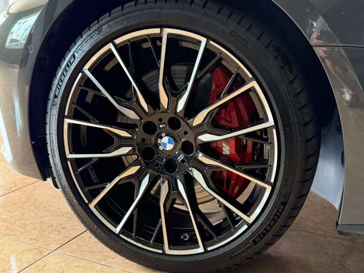 bmw-serie-i-2025-eletrico-0cc