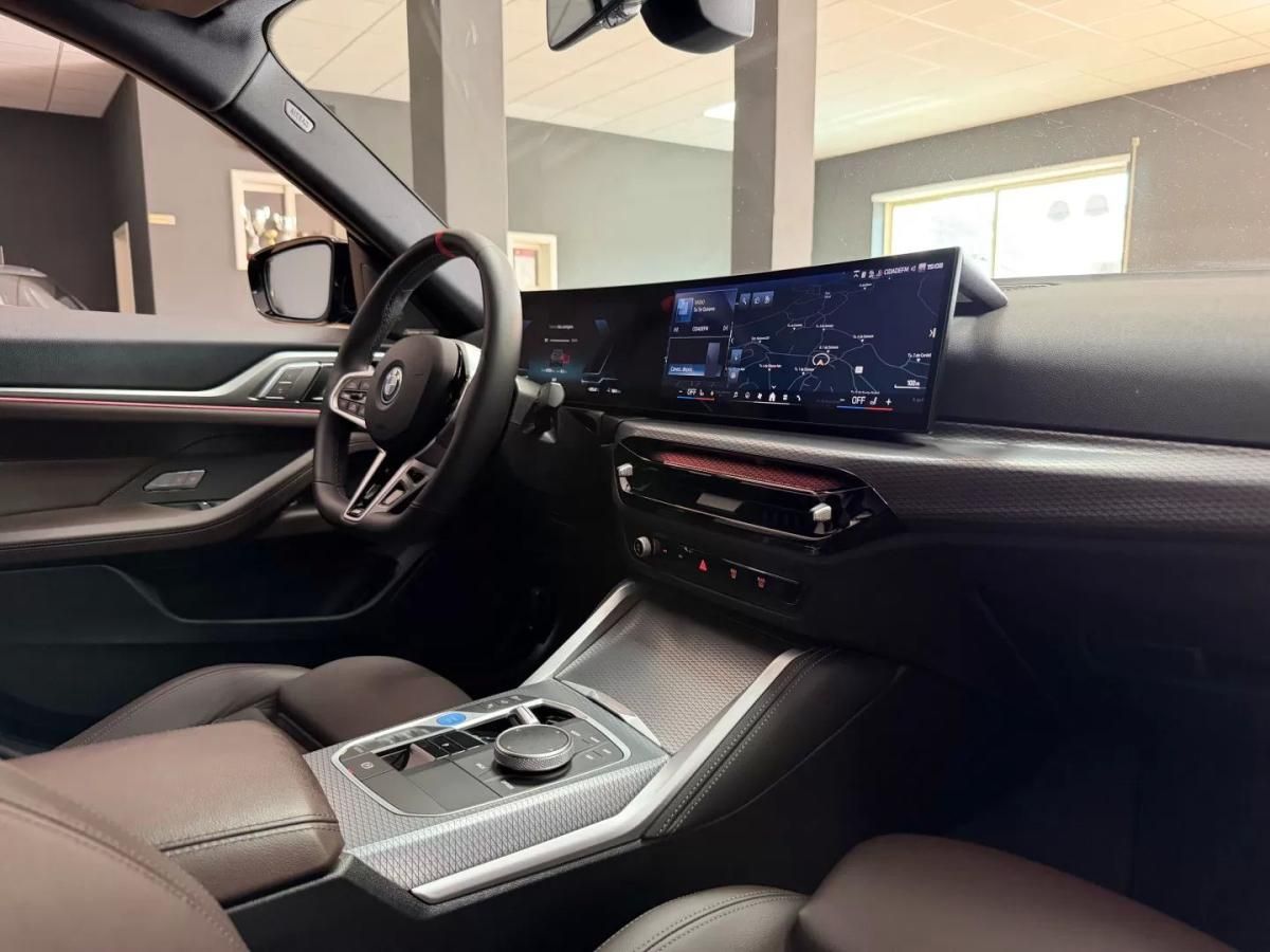 bmw-serie-i-2025-eletrico-0cc