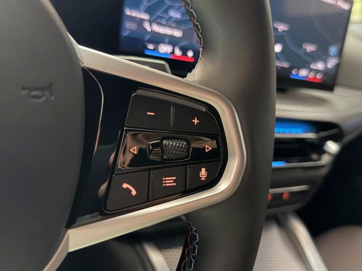 bmw-serie-i-2025-eletrico-0cc