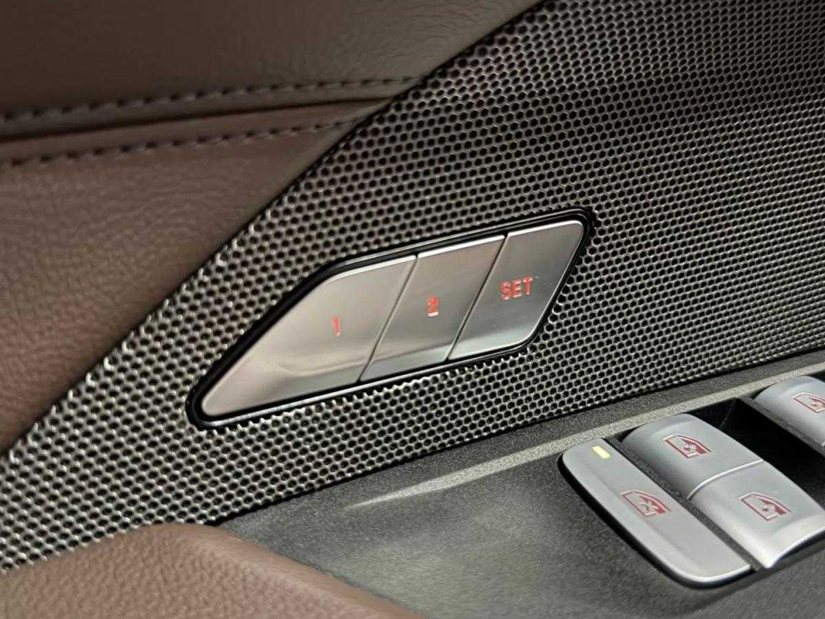 bmw-serie-i-2025-eletrico-0cc