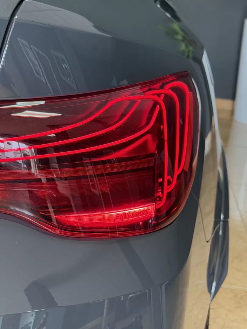 bmw-serie-i-2025-eletrico-0cc