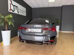 bmw-serie-i-2025-eletrico-0cc