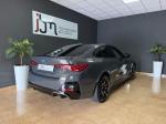bmw-serie-i-2025-eletrico-0cc