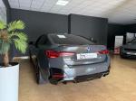 bmw-serie-i-2025-eletrico-0cc