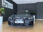 bmw-serie-i-2025-eletrico-0cc