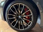 bmw-serie-i-2025-eletrico-0cc