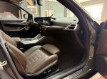 bmw-serie-i-2025-eletrico-0cc