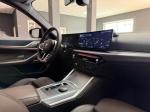 bmw-serie-i-2025-eletrico-0cc