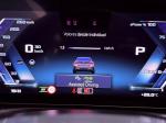 bmw-serie-i-2025-eletrico-0cc