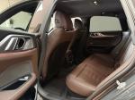 bmw-serie-i-2025-eletrico-0cc