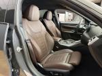 bmw-serie-i-2025-eletrico-0cc