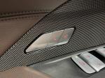 bmw-serie-i-2025-eletrico-0cc
