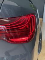 bmw-serie-i-2025-eletrico-0cc