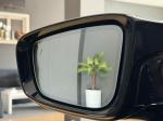 bmw-serie-i-2025-eletrico-0cc