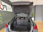 bmw-serie-i-2025-eletrico-0cc