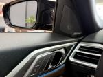 bmw-serie-i-2025-eletrico-0cc