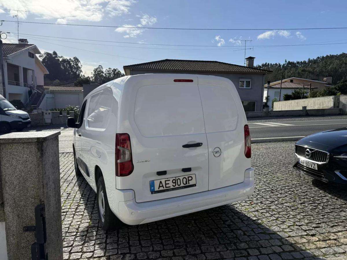 opel-combo-2020-diesel-1499cc