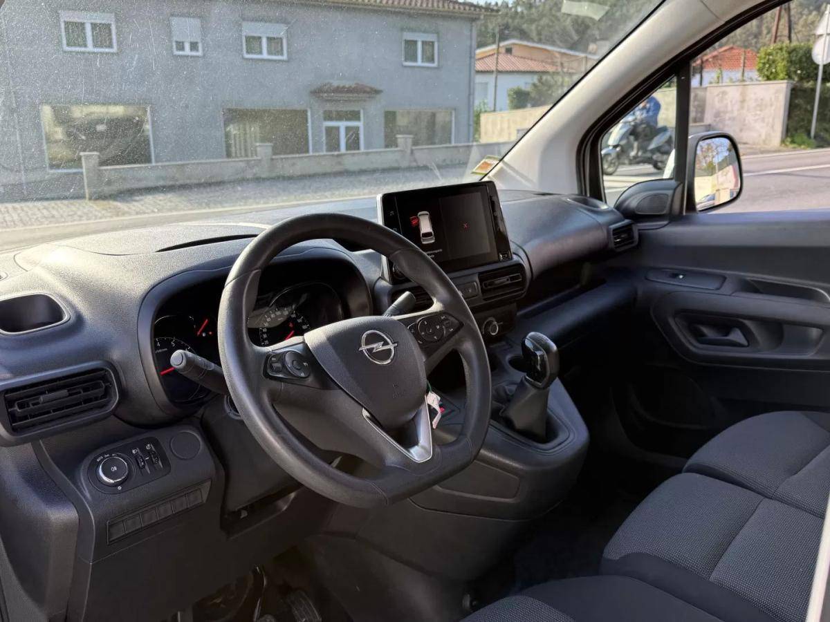 opel-combo-2020-diesel-1499cc