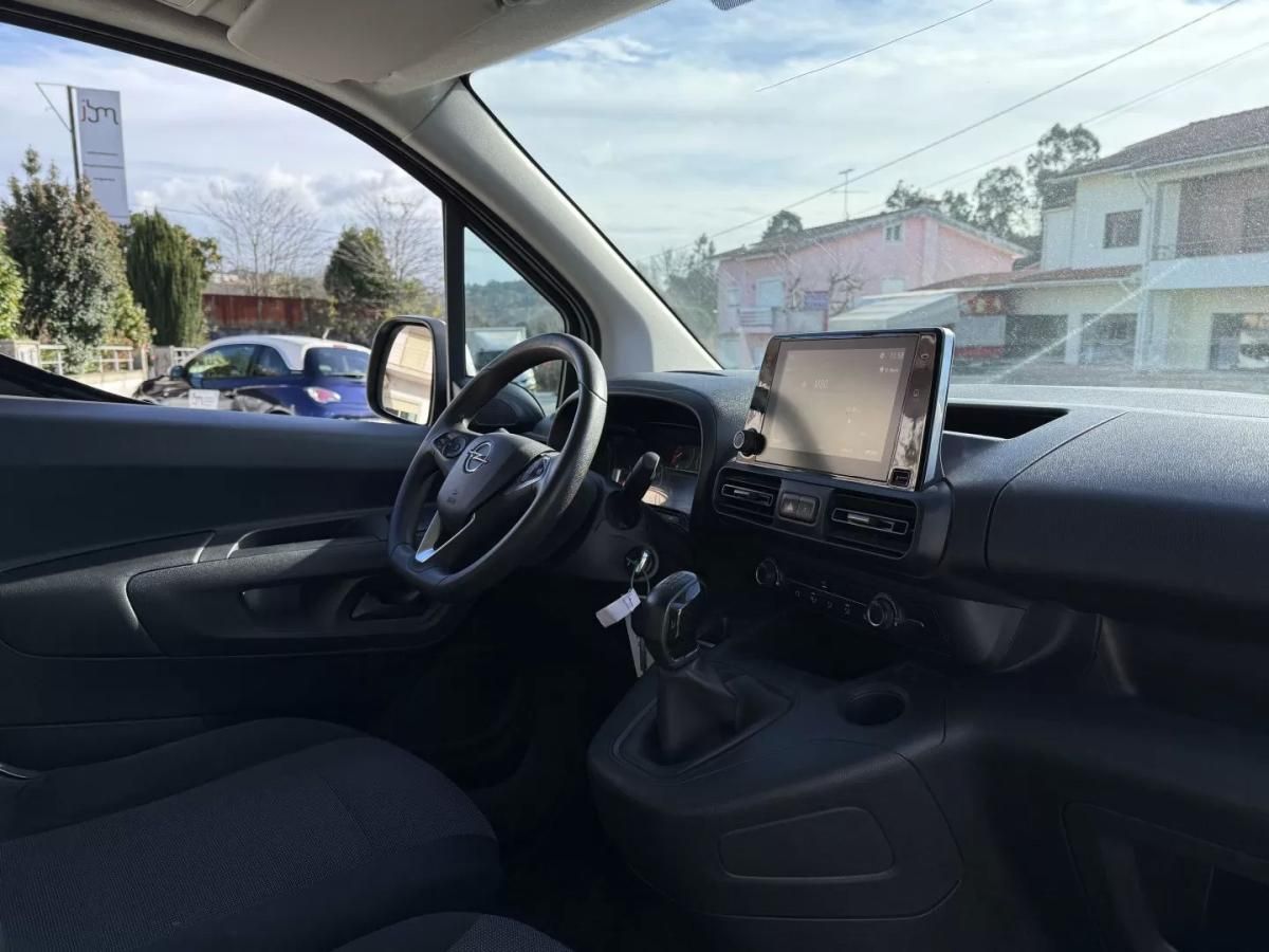 opel-combo-2020-diesel-1499cc