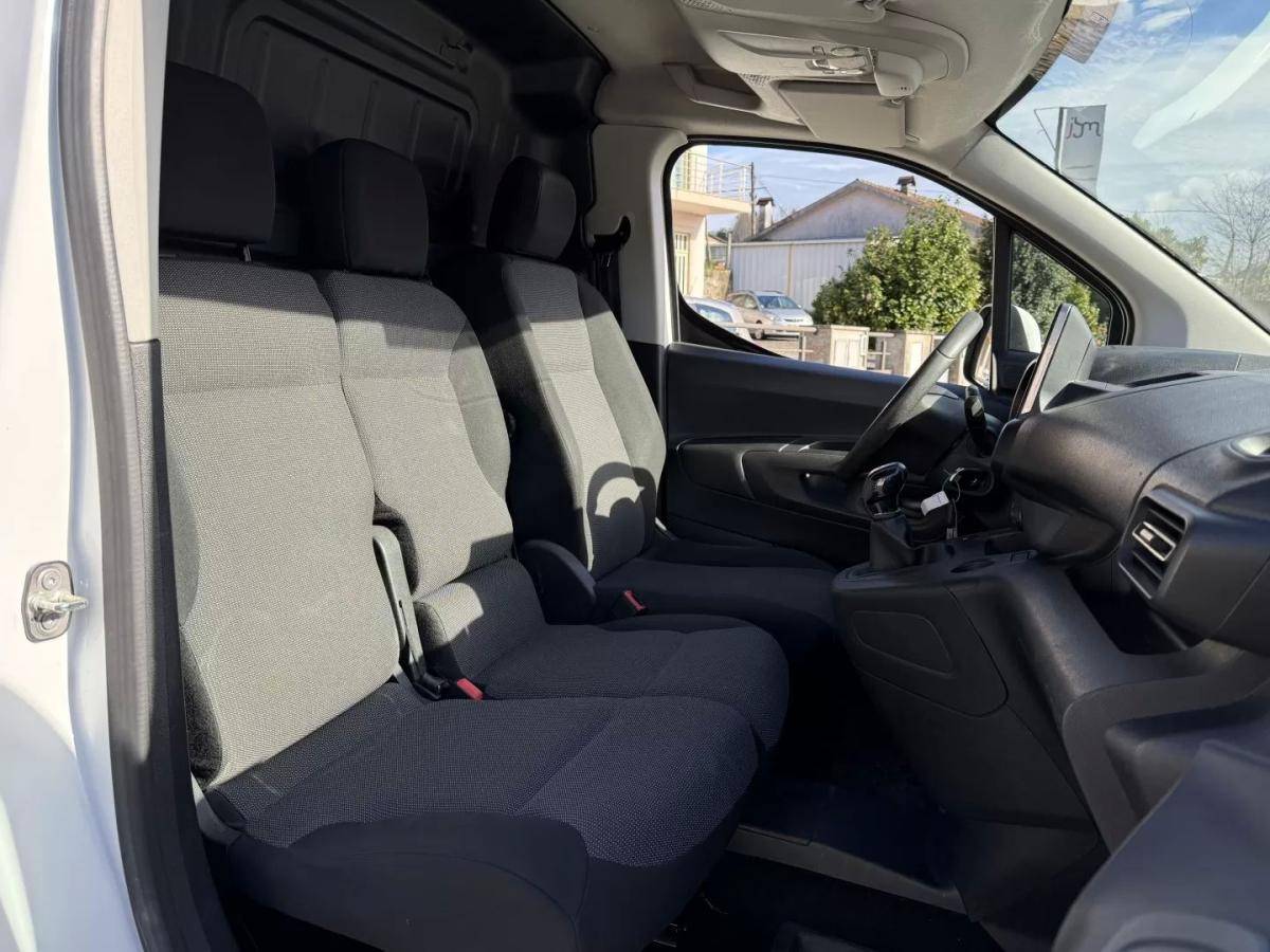 opel-combo-2020-diesel-1499cc