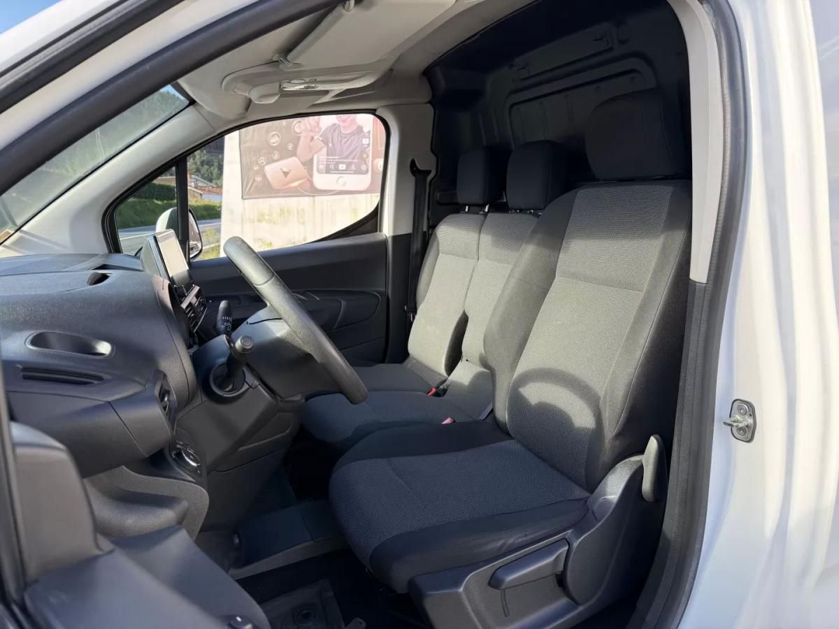 opel-combo-2020-diesel-1499cc