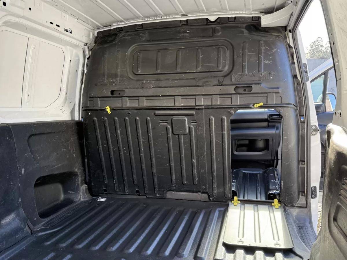 opel-combo-2020-diesel-1499cc