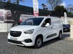 opel-combo-2020-diesel-1499cc