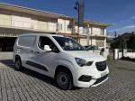 opel-combo-2020-diesel-1499cc