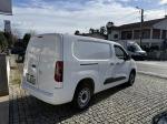 opel-combo-2020-diesel-1499cc
