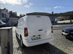 opel-combo-2020-diesel-1499cc