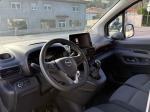 opel-combo-2020-diesel-1499cc