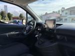 opel-combo-2020-diesel-1499cc