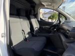 opel-combo-2020-diesel-1499cc