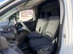 opel-combo-2020-diesel-1499cc