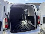 opel-combo-2020-diesel-1499cc