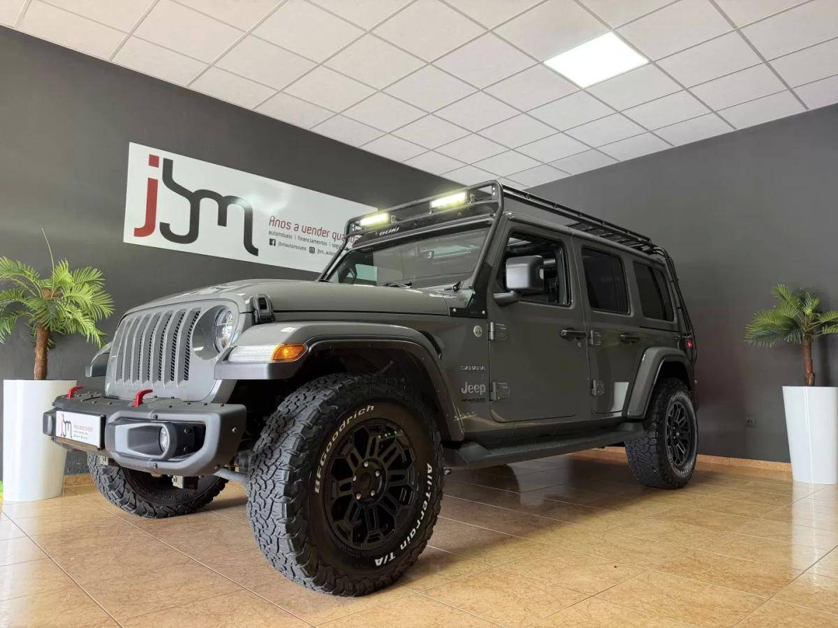 jeep-wrangler-2019-diesel-2143cc
