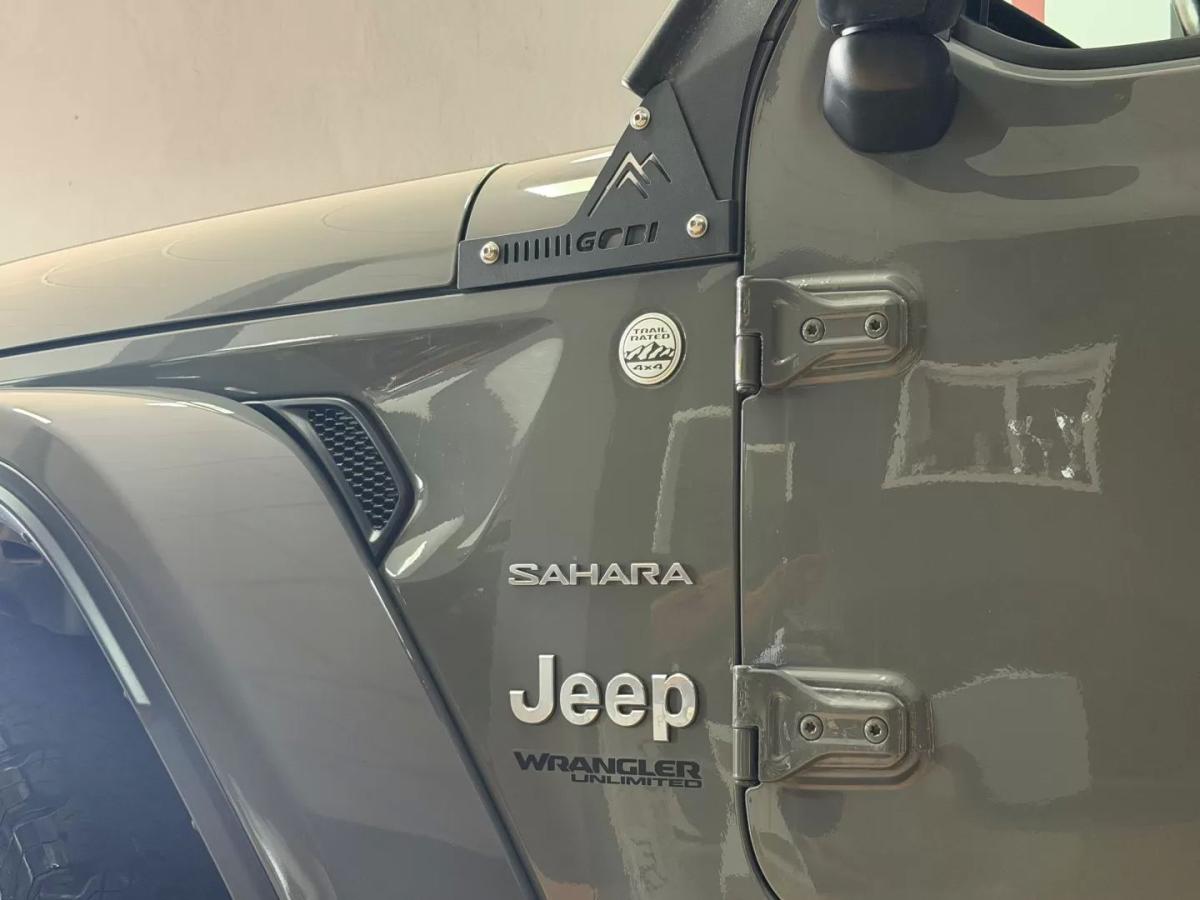 jeep-wrangler-2019-diesel-2143cc