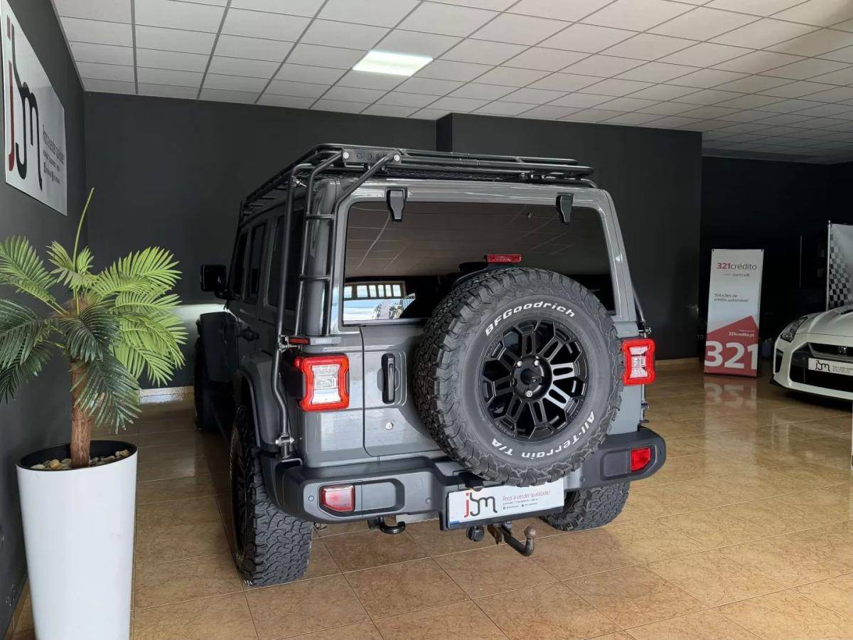 jeep-wrangler-2019-diesel-2143cc