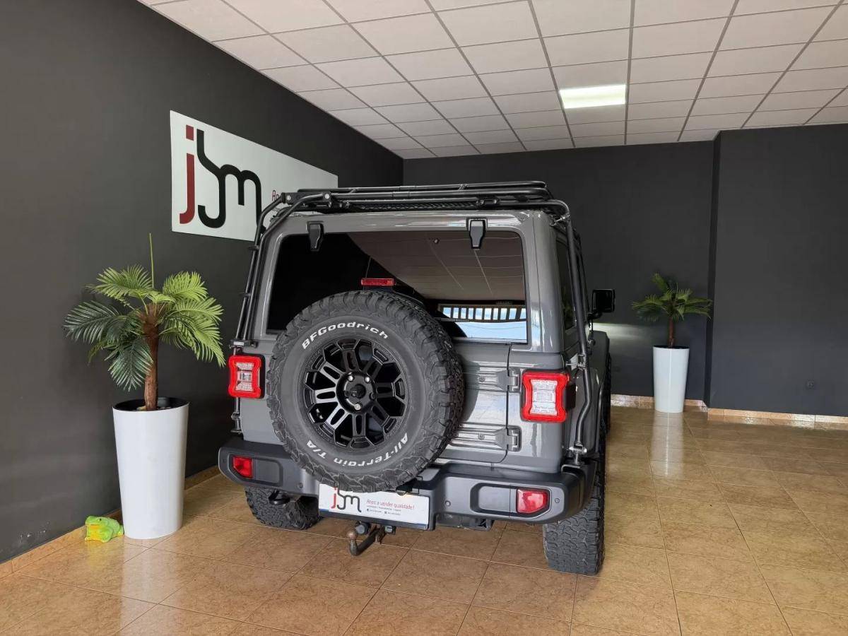 jeep-wrangler-2019-diesel-2143cc