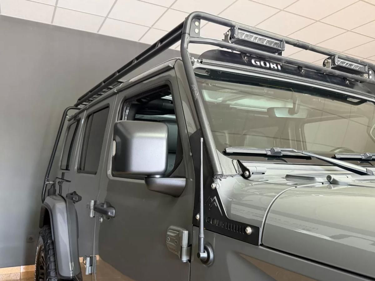 jeep-wrangler-2019-diesel-2143cc