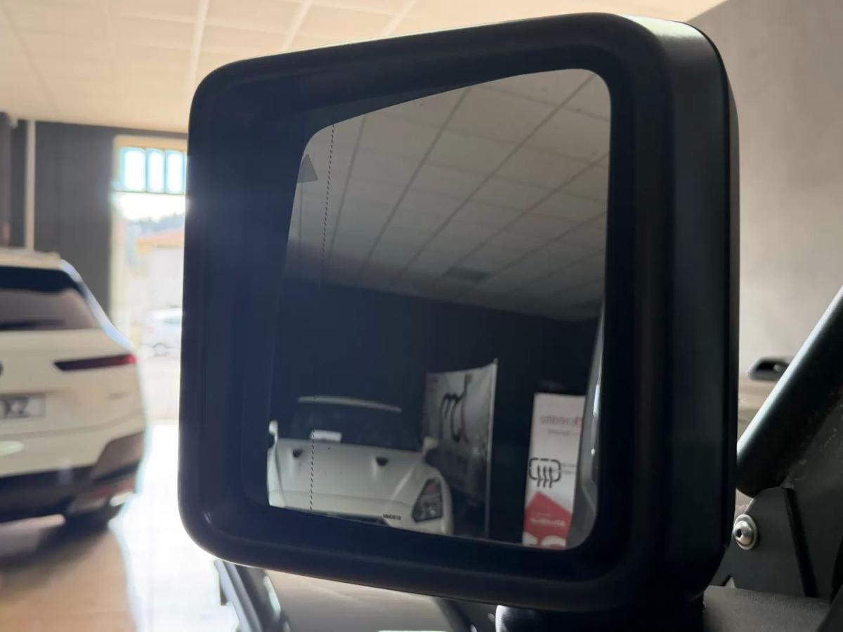 jeep-wrangler-2019-diesel-2143cc