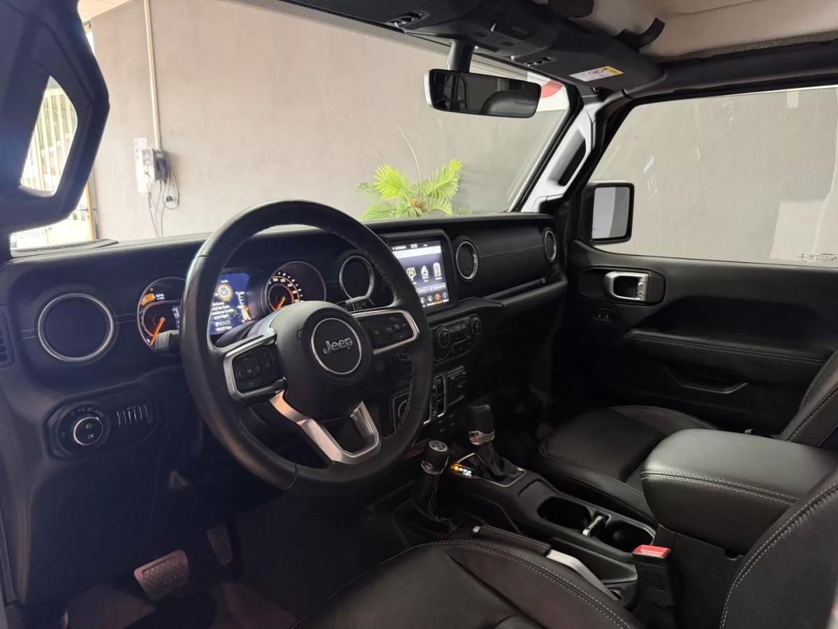 jeep-wrangler-2019-diesel-2143cc