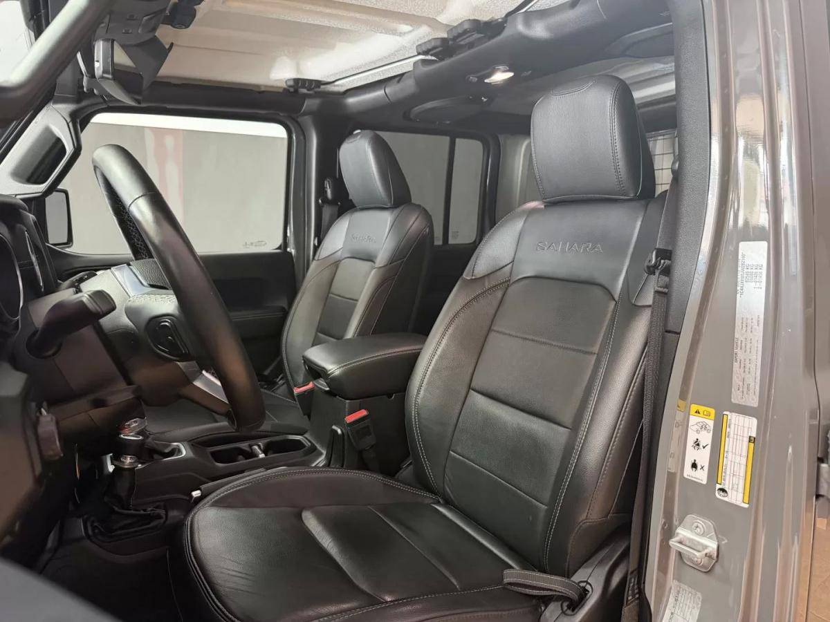 jeep-wrangler-2019-diesel-2143cc