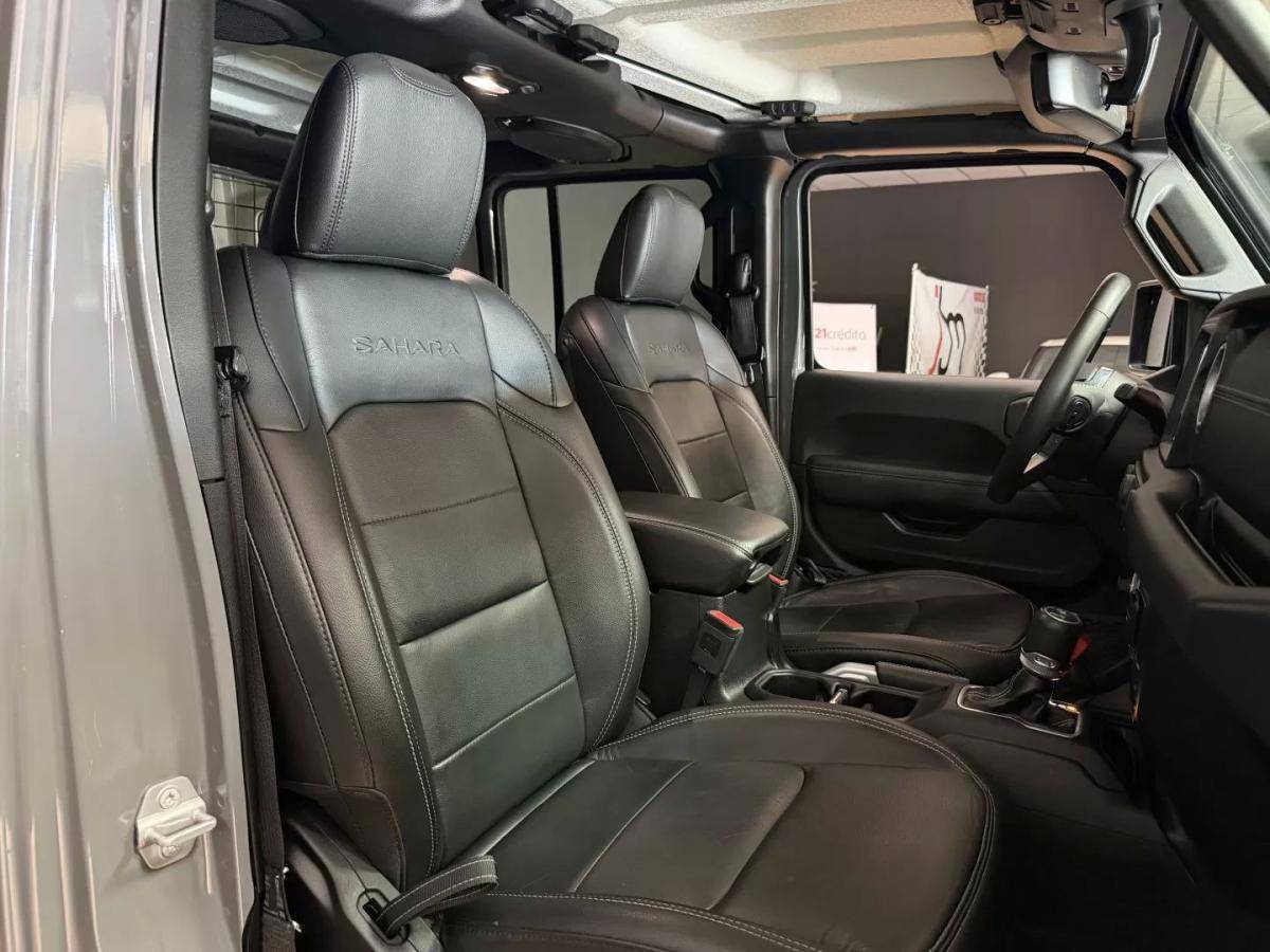 jeep-wrangler-2019-diesel-2143cc