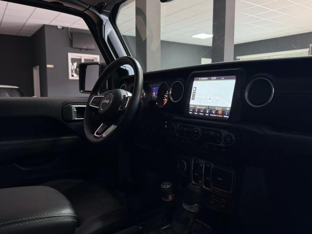 jeep-wrangler-2019-diesel-2143cc