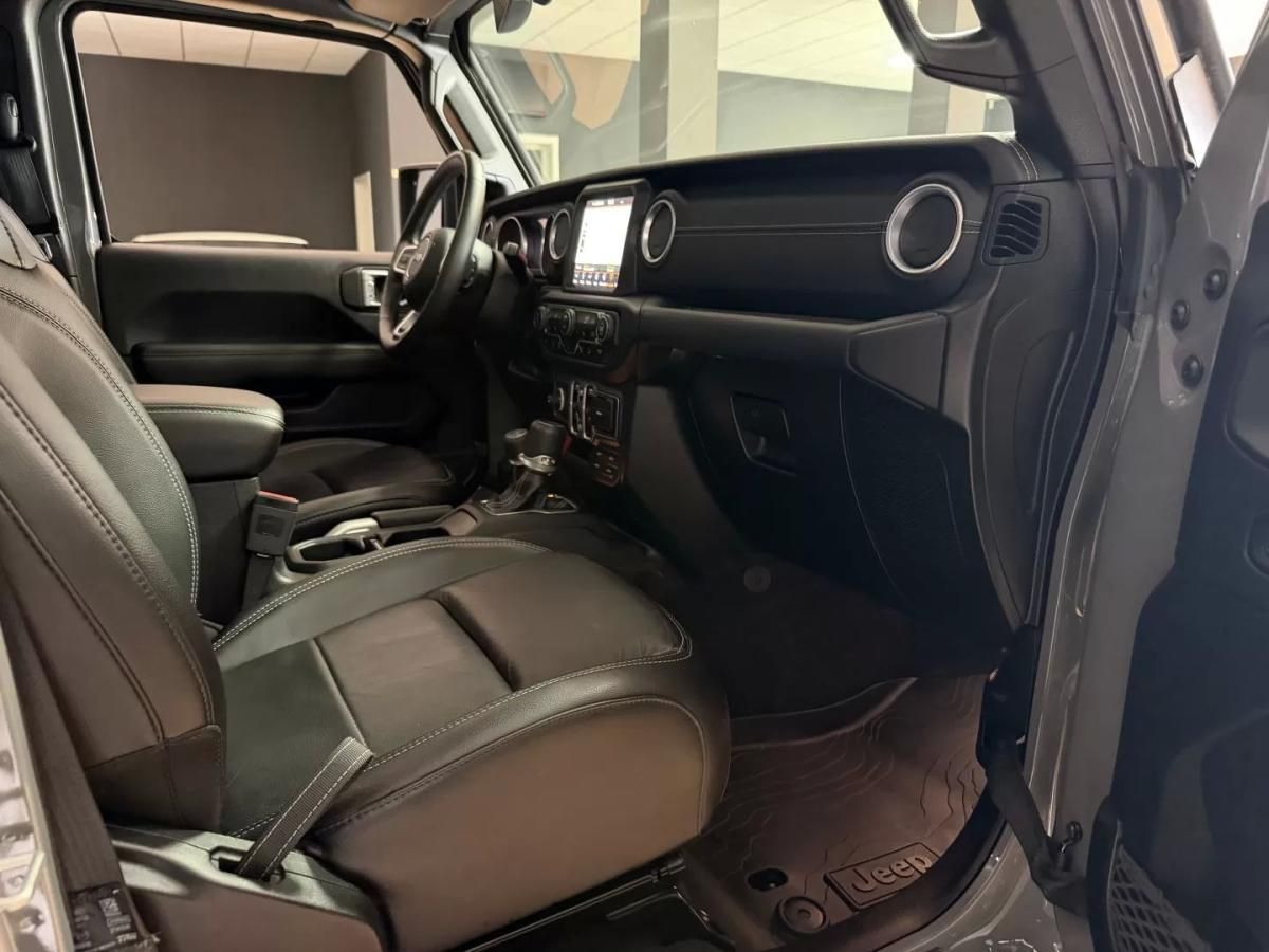 jeep-wrangler-2019-diesel-2143cc