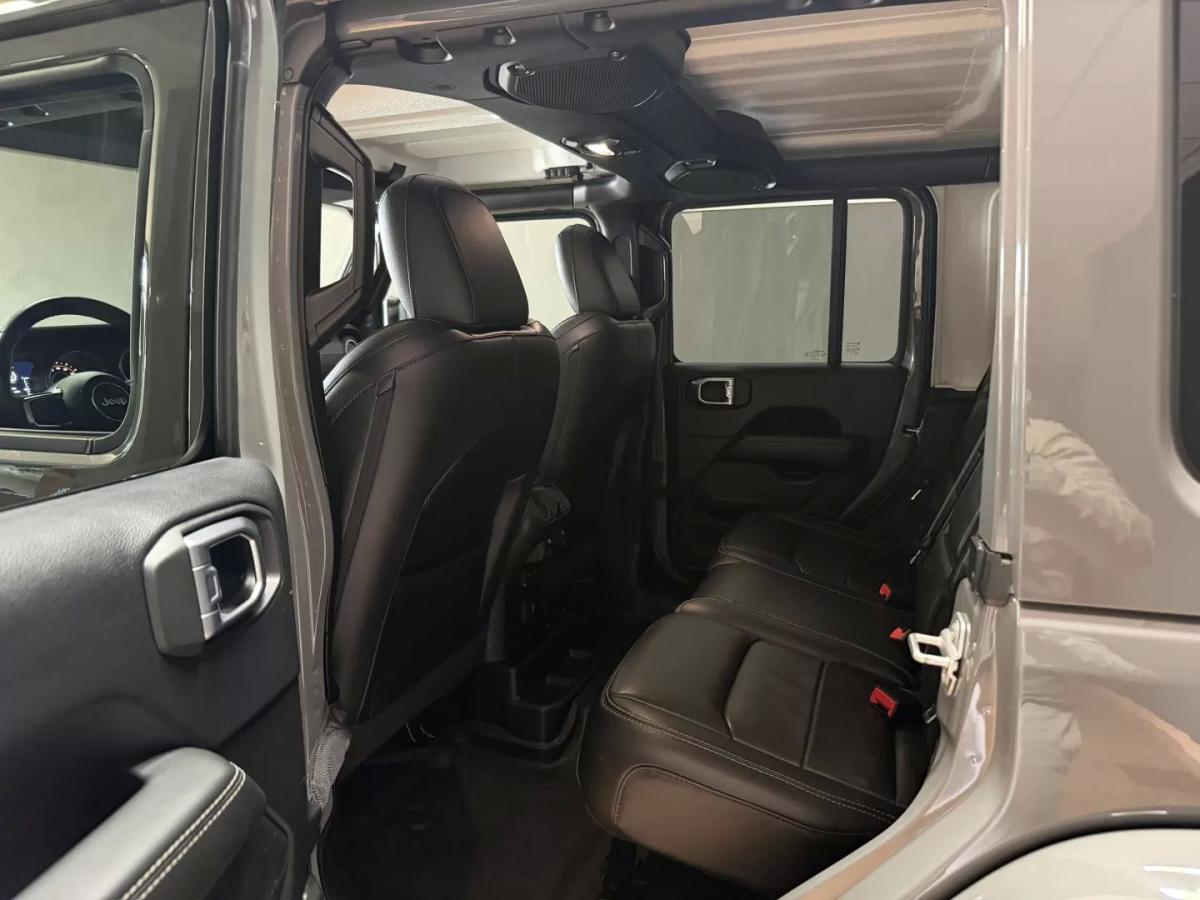 jeep-wrangler-2019-diesel-2143cc