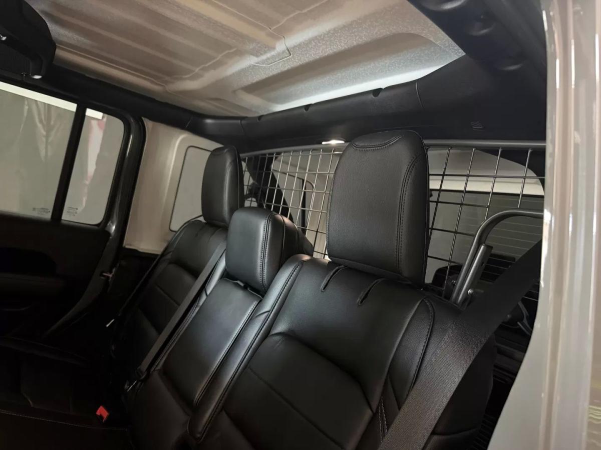 jeep-wrangler-2019-diesel-2143cc