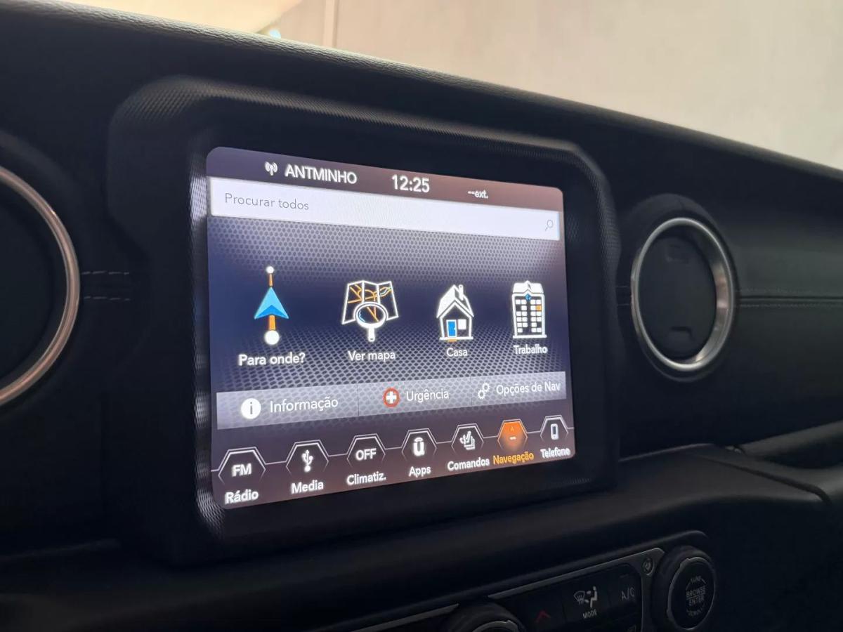 jeep-wrangler-2019-diesel-2143cc